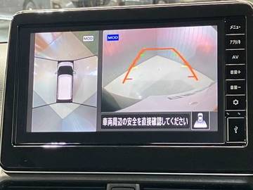 複数画像20