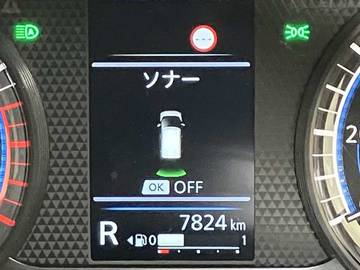 複数画像32