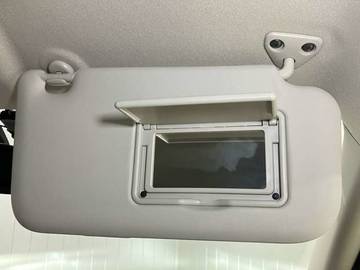 複数画像41