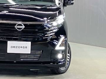 複数画像49