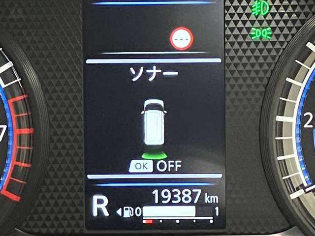 複数画像15
