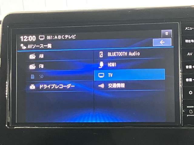 複数画像17