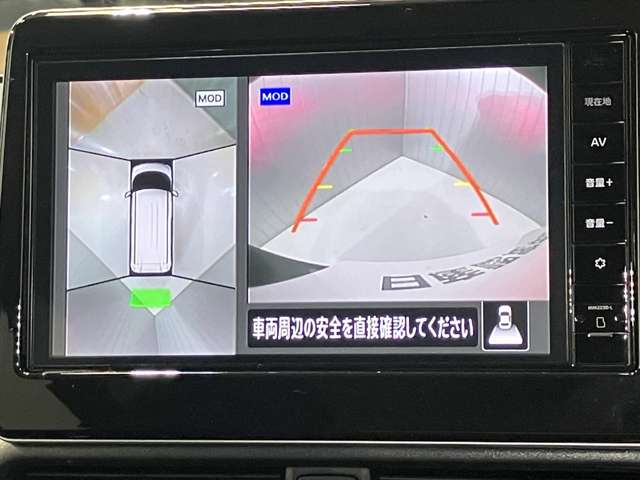 複数画像18