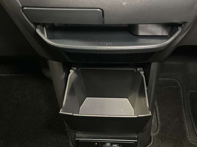複数画像36