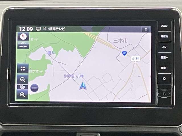 複数画像13
