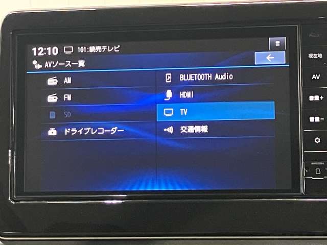 複数画像14