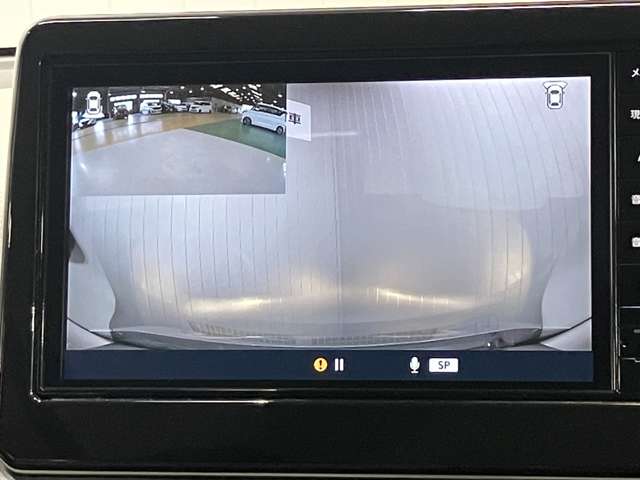 複数画像15