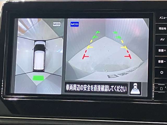 複数画像16