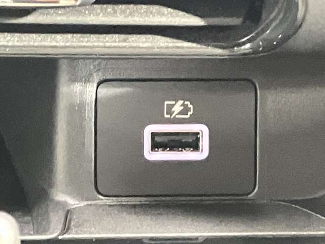 複数画像24