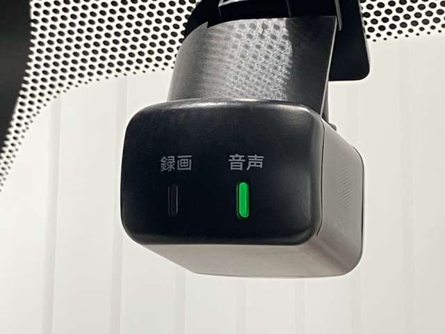複数画像27