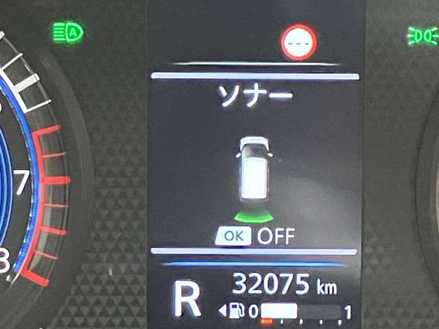 複数画像28