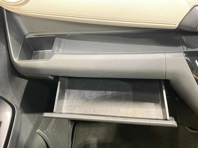 複数画像31