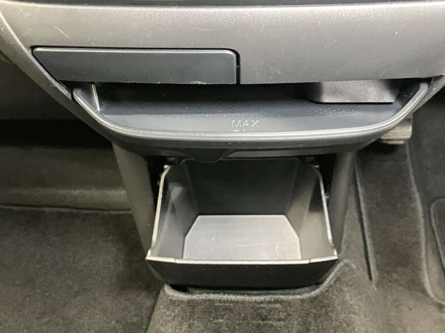 複数画像33