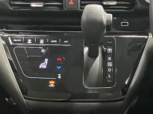 複数画像37