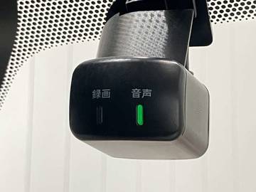 複数画像27