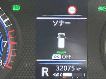 複数画像28