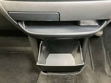 複数画像33