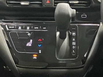 複数画像37