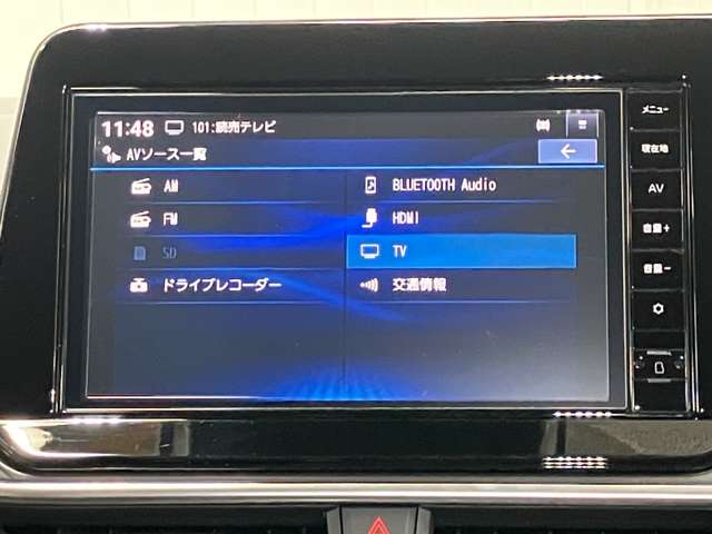 複数画像17