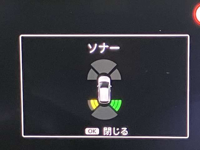 複数画像33