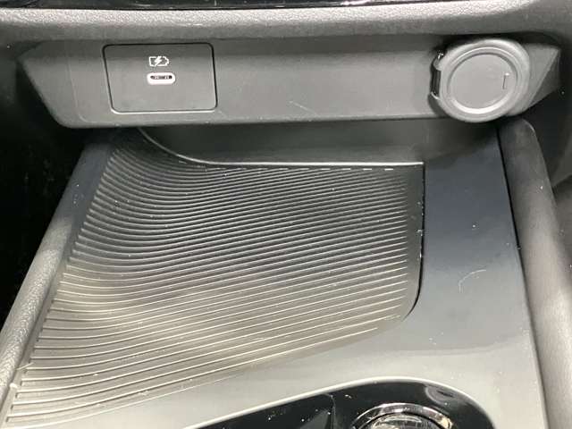 複数画像34
