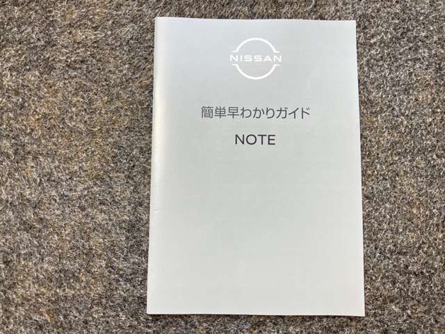 複数画像40
