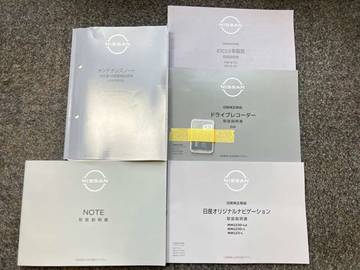 複数画像39