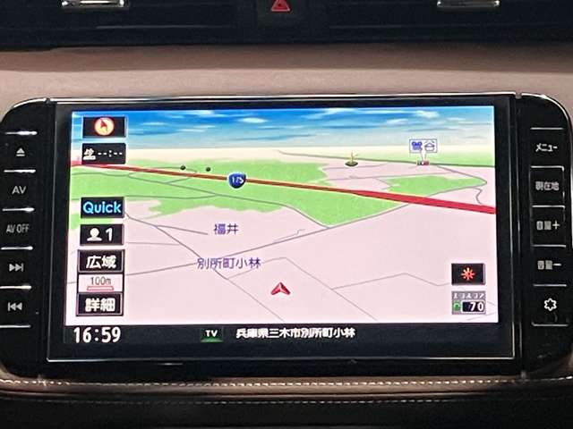 複数画像24