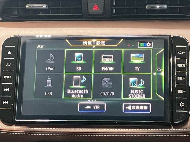 複数画像25