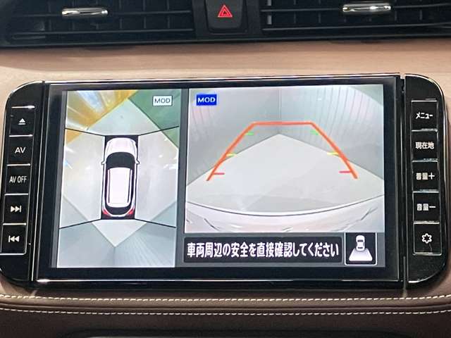 複数画像26