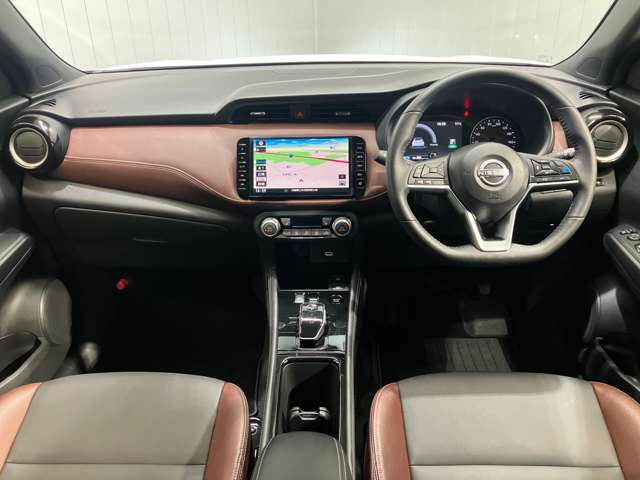 複数画像5