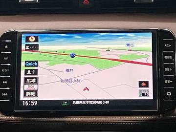 複数画像24