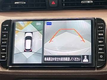 複数画像26