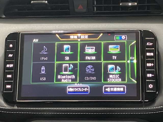 複数画像18
