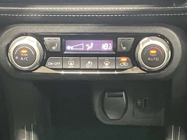 複数画像27