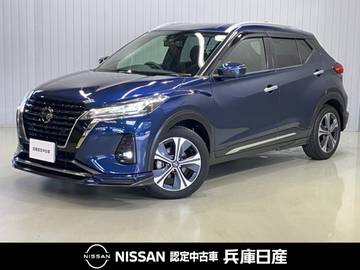 1.2 X (e-POWER) プロパイロット・9インチナビ・アラウンド