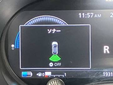 複数画像32