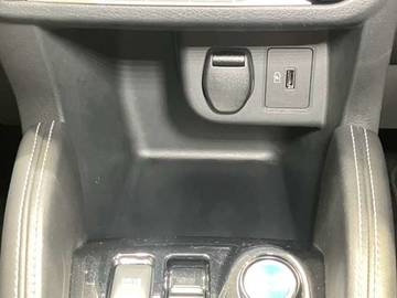 複数画像33