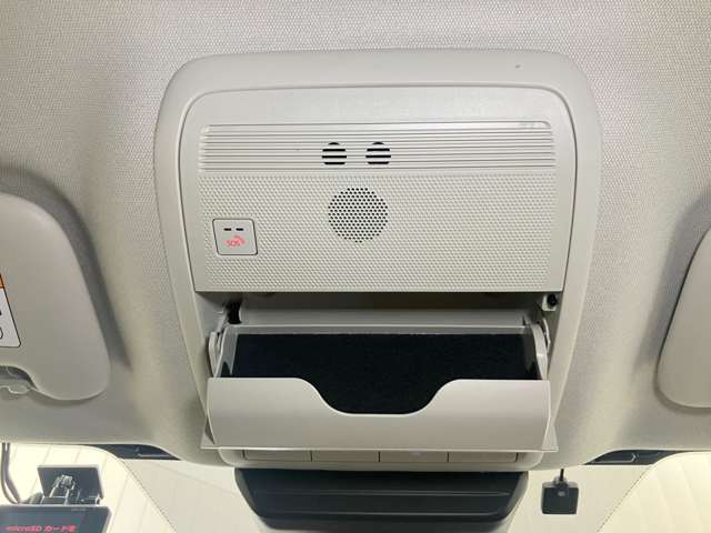 複数画像43