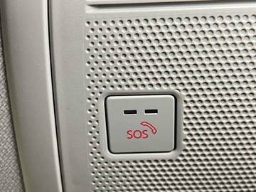 複数画像38