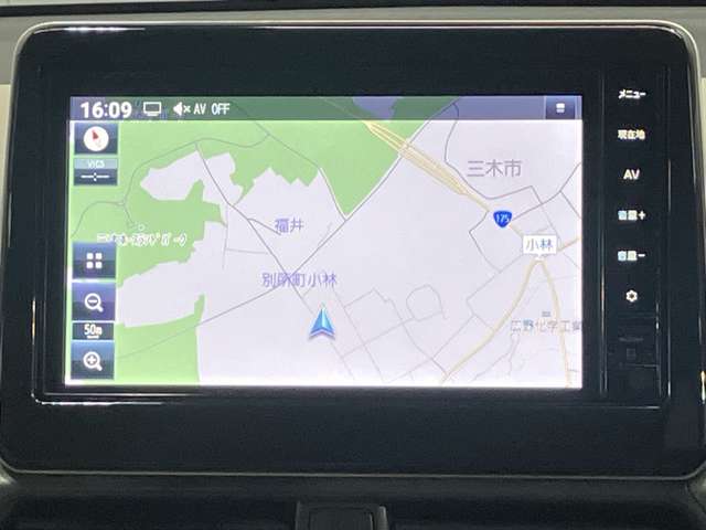 複数画像17