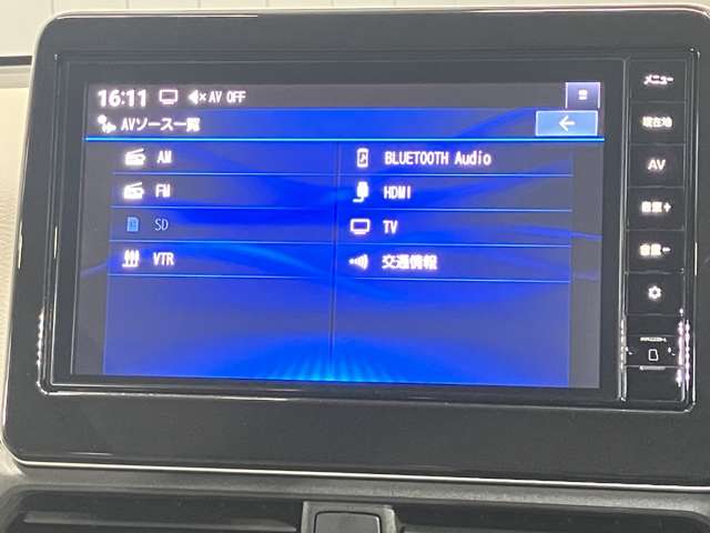 複数画像18