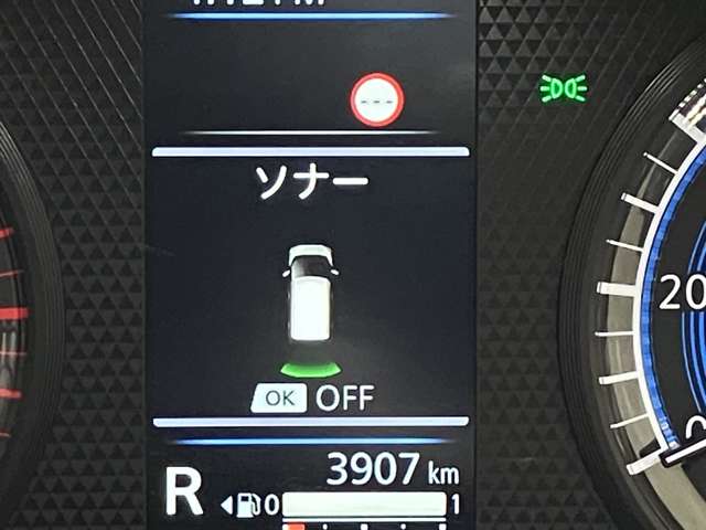 複数画像27