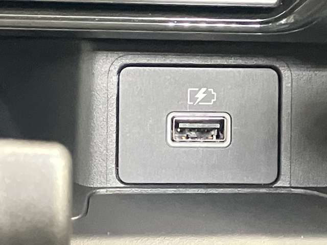 複数画像29