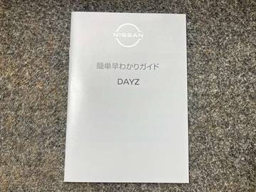 複数画像31