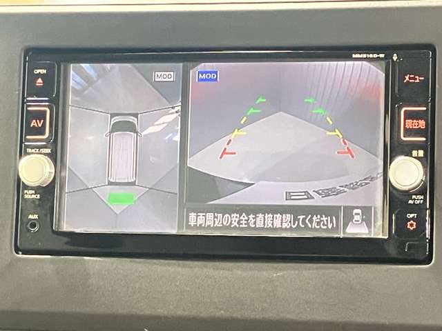 複数画像18