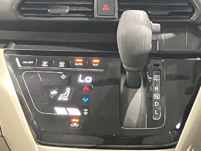 複数画像22