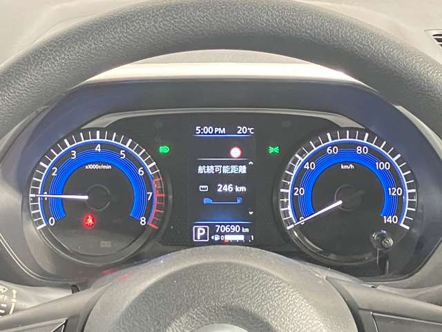 複数画像26