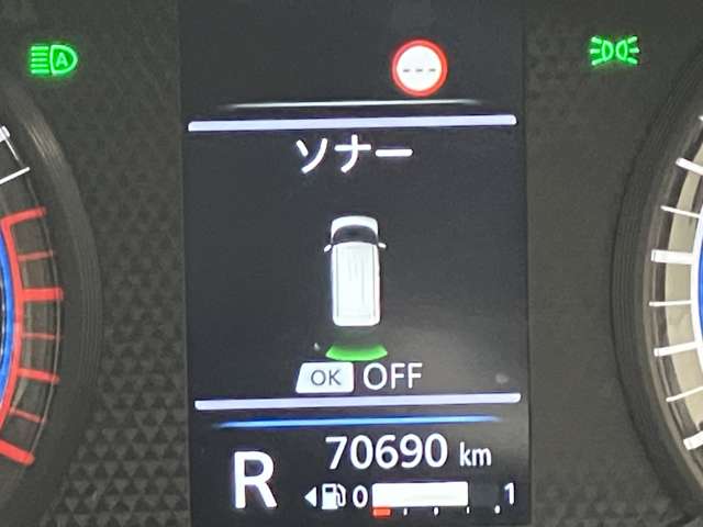 複数画像27