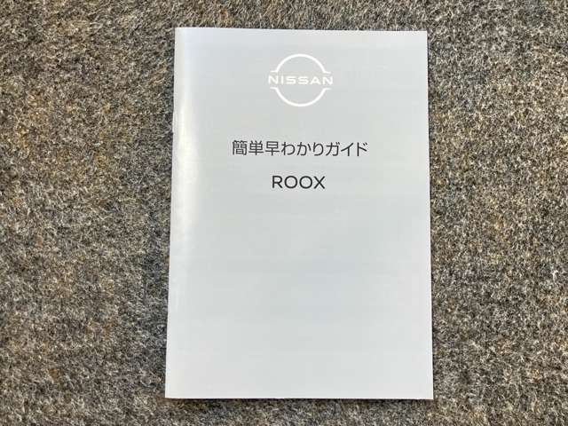複数画像33